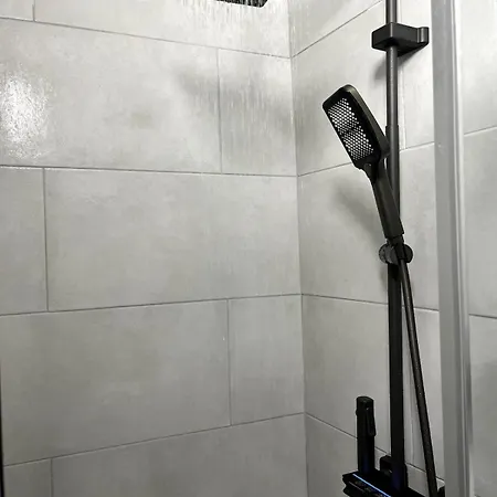 شقة Cosy 2 Bedroom, Paris, Near Metro - 4 Peoples *